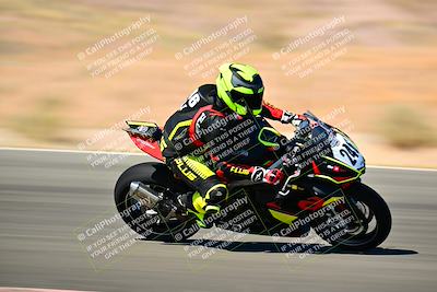 media/Mar-08-2025-Classic Track Day (Sat) [[6e74c245ee]]/Open Track/1Turn 6 (1230-1pm)/